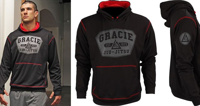 gracie-jiu-jitsu-warmup-hoodie