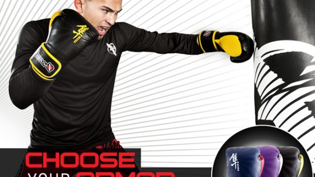 hayabusa-ikusa-gloves-new-colors