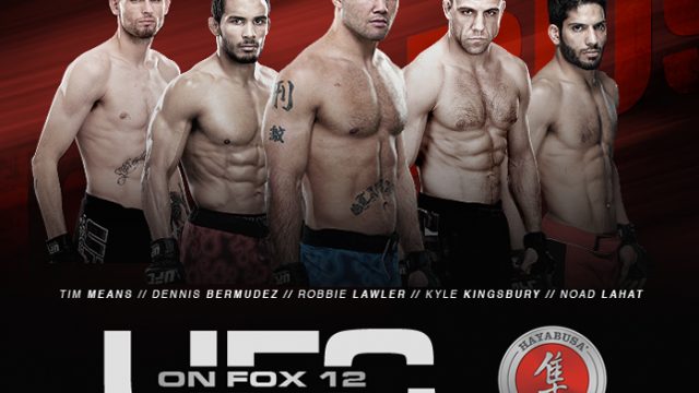 hayabusa-ufc-on-fox-12-fight-team