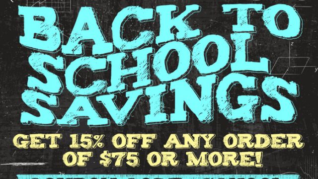 mma-warehouse-back-to-school-sale