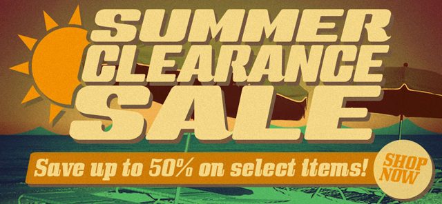 mma-warehouse-summer-clearance-sale