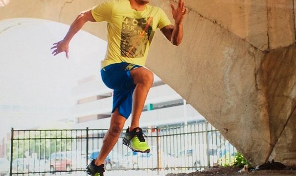 reebok-sponsors-anthony-pettis