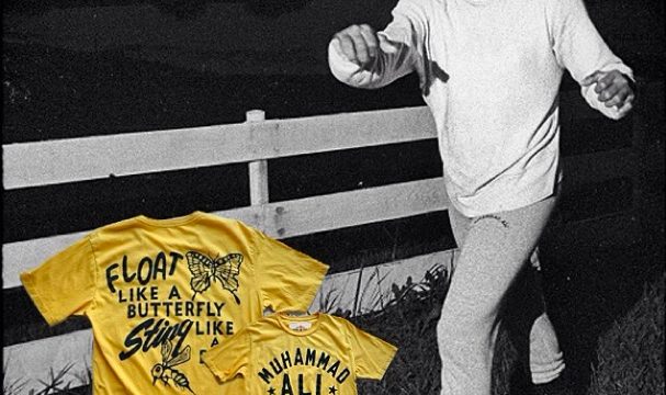 roots-of-fight-ali-bee-shirt