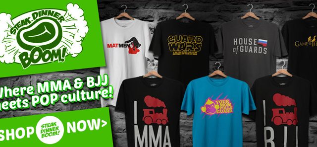 steak-dinner-boom-shirts