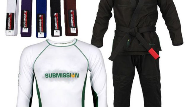 submission-sensation-bundle