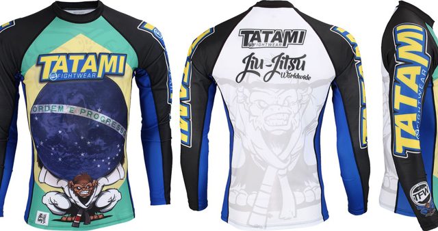 tatami-atlas-rashguard