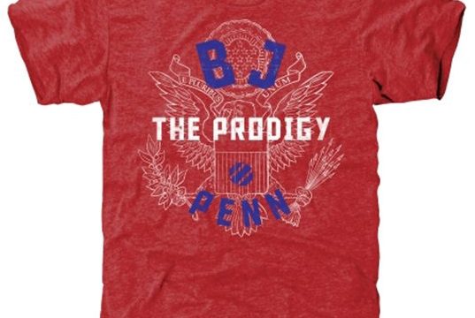 ufc-bj-penn-embattled-shirt