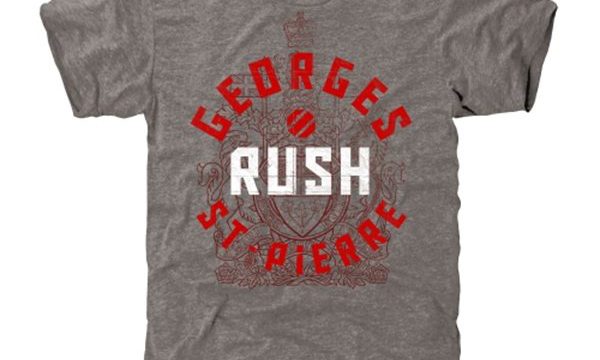 ufc-gsp-embattled-shirt