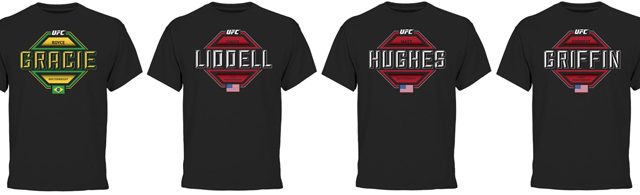 ufc-octave-fighter-shirts
