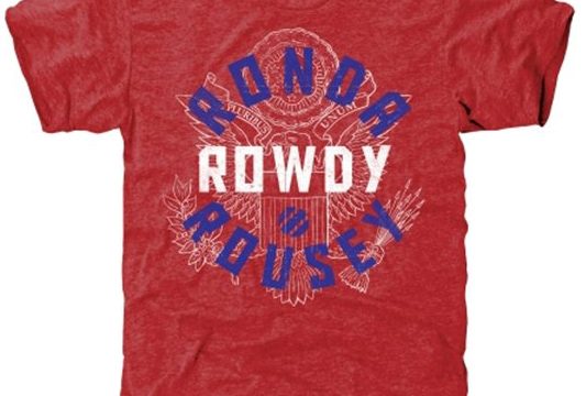 ufc-ronda-rousey-embattled-shirt