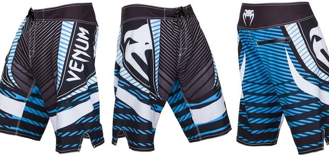 venum-abyss-boardshorts
