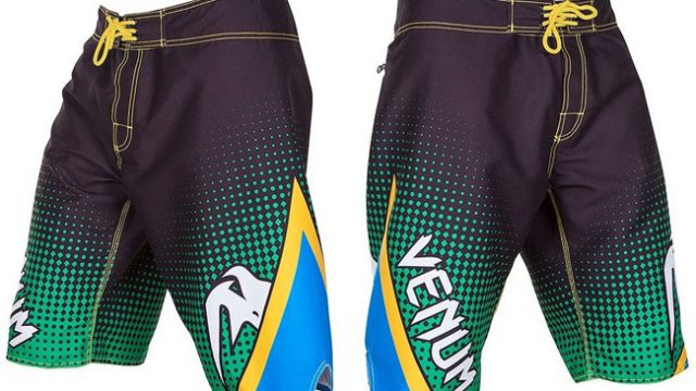 venum-electron-boardshorts