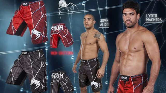venum-spider-2-fight-shorts