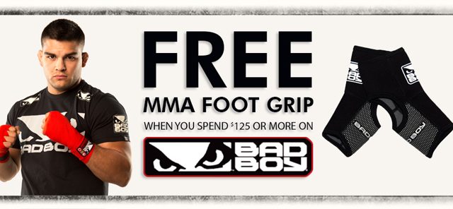bad-boy-mma-foot-grips-promo