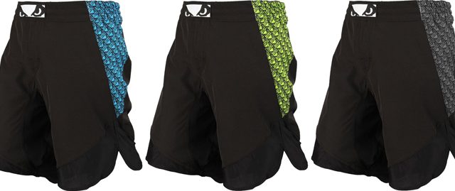 bad-boy-strike-2-shorts