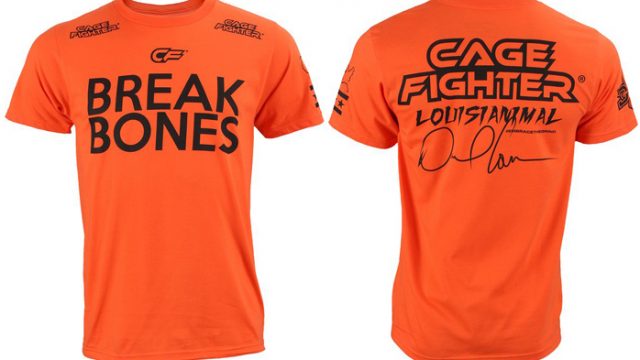 daniel-cormier-break-bones-shirt-orange
