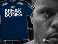 daniel-cormier-break-bones-tee