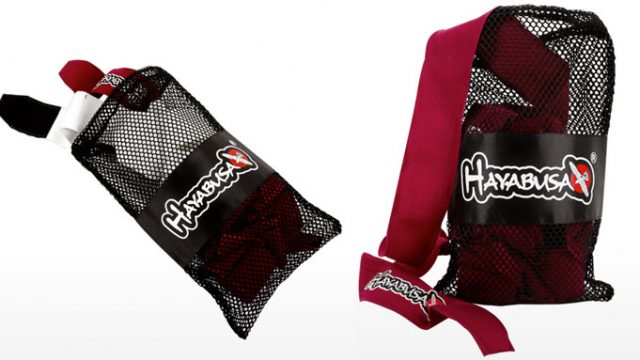 hayabusa-handwrap-wash-bag