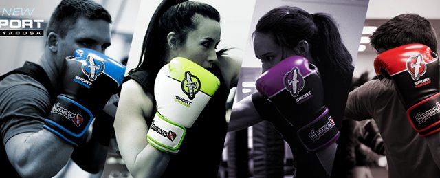 hayabusa-sport-gloves