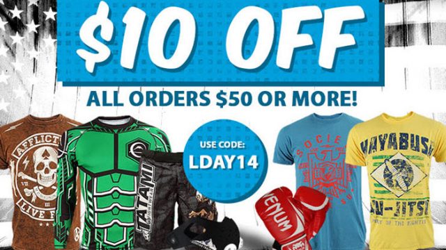 labor-day-sale-mma-warehouse