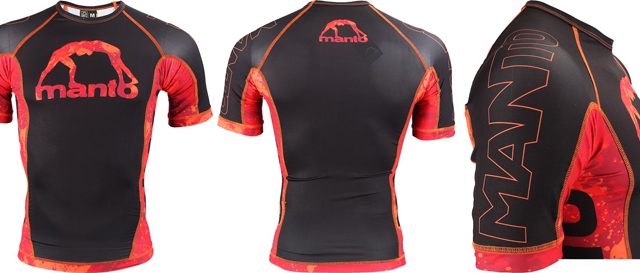 manto-lava-rashguard