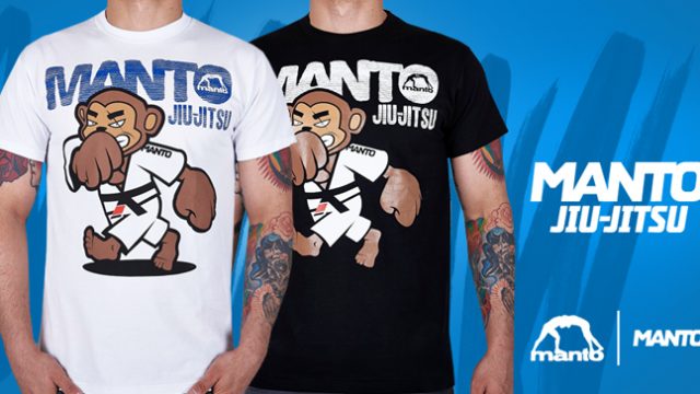 manto-monkey-shirt