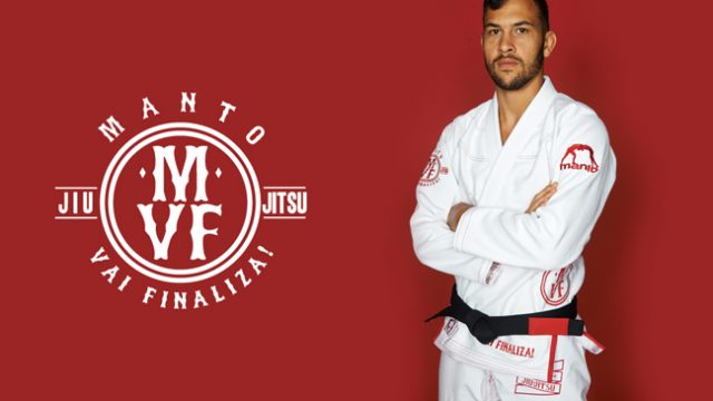 manto-vai-finaliza-gi