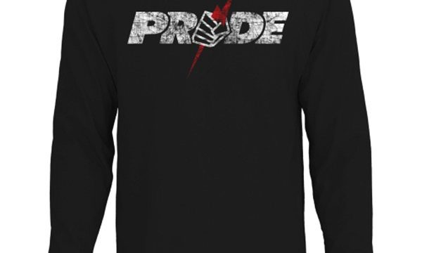 pride-ufc-longsleeve-shirt