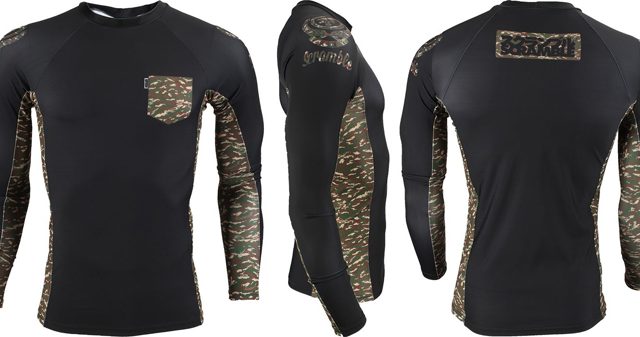 scramble-camo-pocket-rashguard