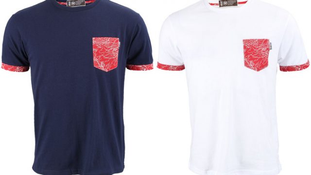 scramble-pocket-shirt