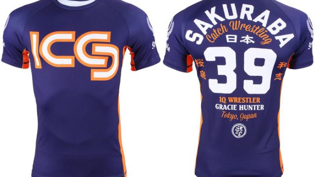 scramble-sakuraba-gracie-hunter-rashguard