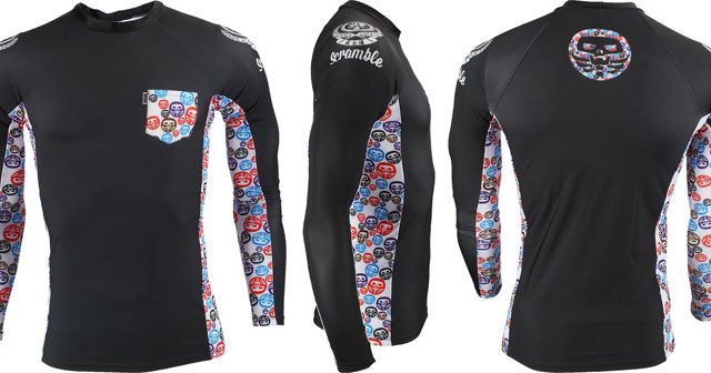 scramble-skuruma-pocket-rashguard