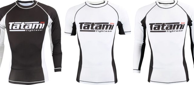 tatami-essential-rashguards