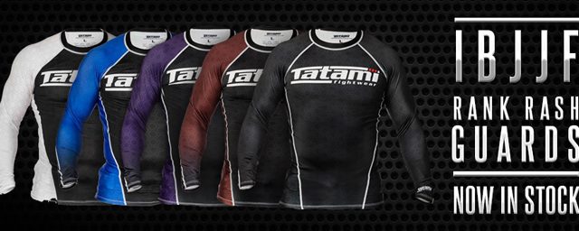 tatami-ranked-rash-guards