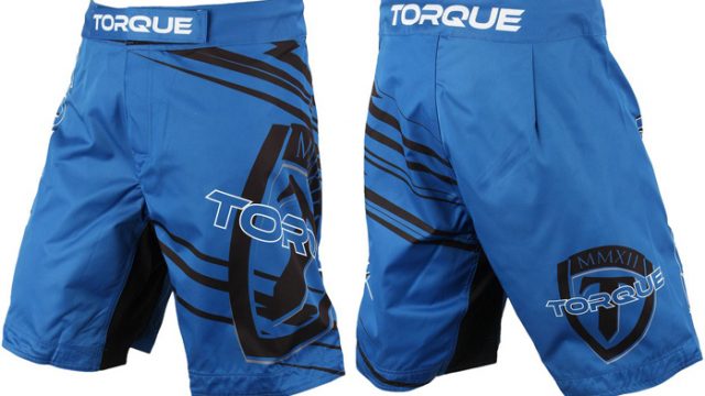 torque-propulsion-fight-shorts