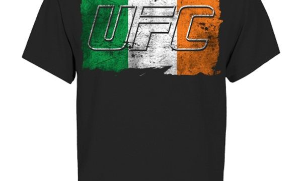 ufc-ireland-flag-shirt