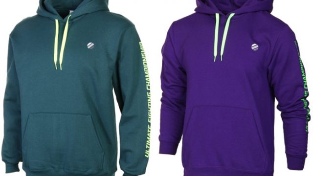 ufc-tuf-20-team-hoodies