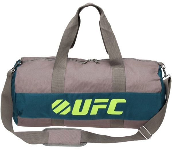 UFC TUF 20 Team Gear Bags | FighterXFashion.com
