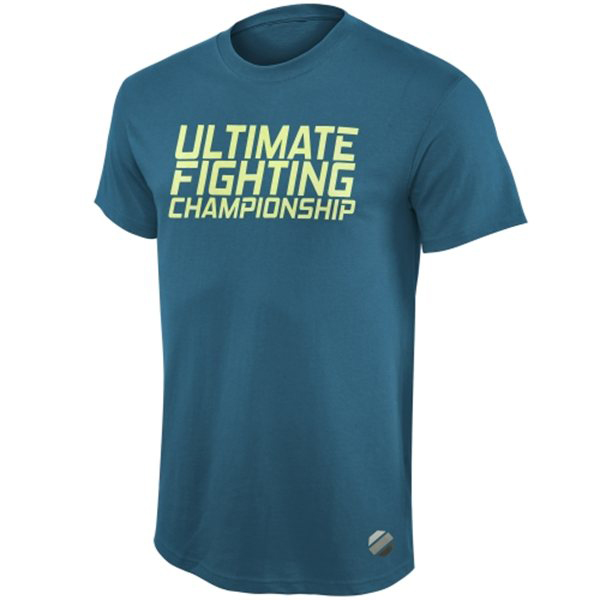 UFC TUF 20 Team Pettis Shirts | FighterXFashion.com