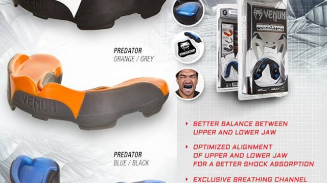 venum-predator-mouthguard