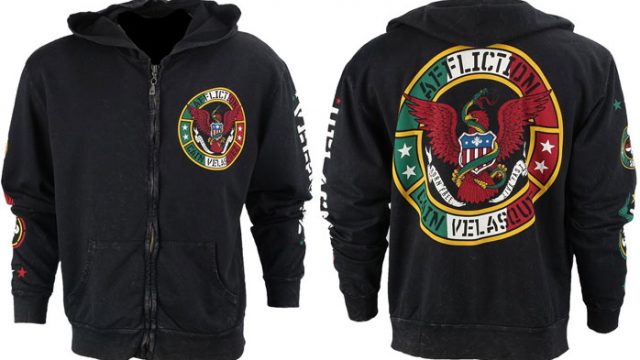affliction-cain-velasquez-ufc-180-hoodie