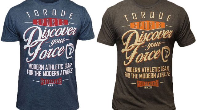 cat-zingano-torque-ufc-178-walkout-shirt