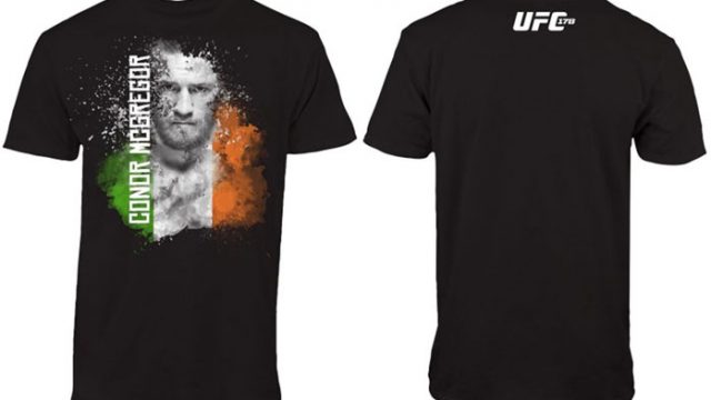 conor-mcgregor-ufc-178-shirt