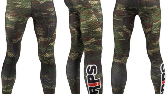 grips-athletics-camo-leggings