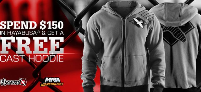 hayabusa-free-mma-hoodie-with-purchase