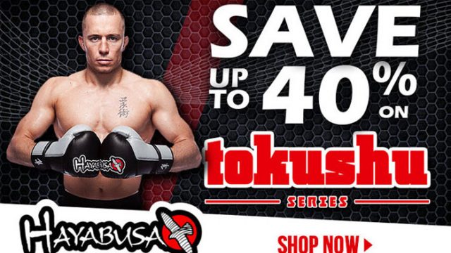 hayabusa-tokushu-gear-sale