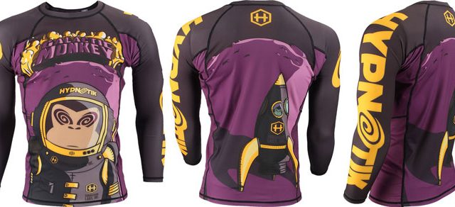 hypnotik-galactic-monkey-rashguard