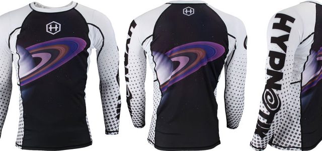 hypnotik-saturns-belts-rashguard