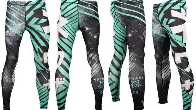newaza-apparel-galaxy-spats