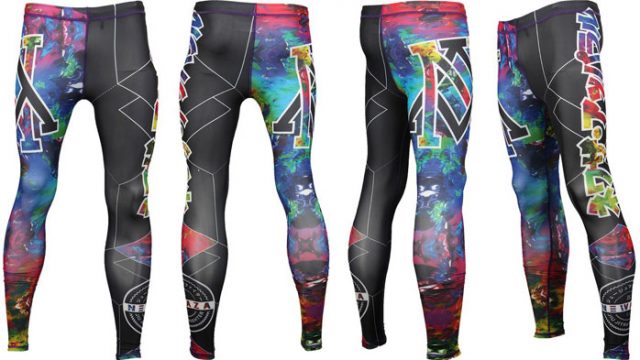 newaza-apparel-martial-artist-spats